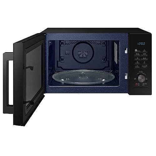������� ����� ���� 28 ���� SAMSUNG ������ ��� MC28A5135CK