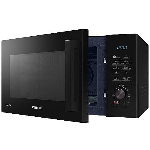 ������� ����� ���� 28 ���� SAMSUNG ������ ��� MC28A5135CK