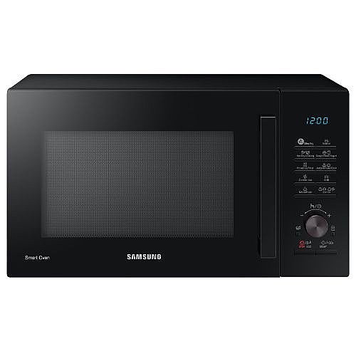 ������� ����� ���� 28 ���� SAMSUNG ������ ��� MC28A5135CK