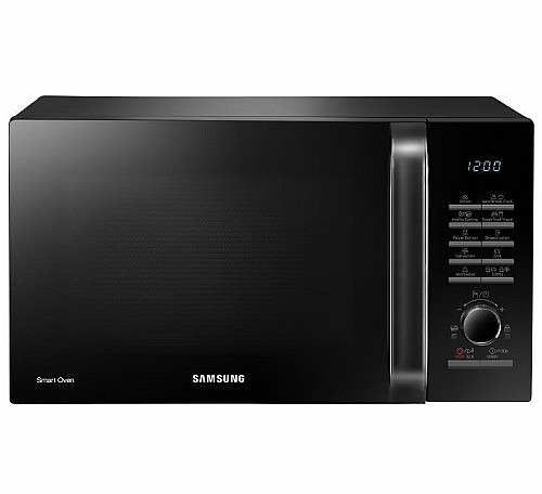 ������� ���� ���� 28 ���� ���� SAMSUNG ������ ��� MC28H5125AK