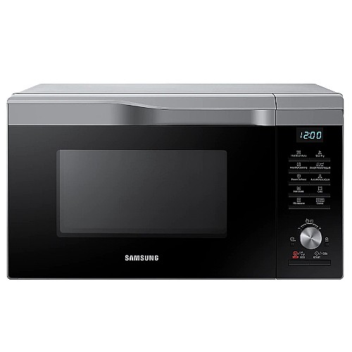 ������� ����� ���� SAMSUNG ������ ��� HOT BLAST S5C3028M6M