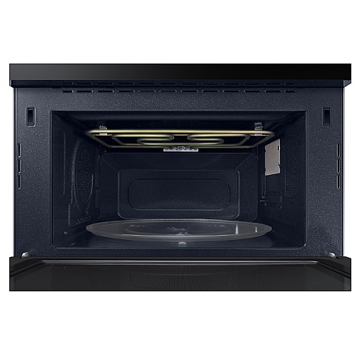 ������� ����� HOT BLAST ���� SAMSUNG ������ ��� MC28M6055CK