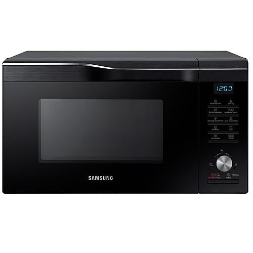 ������� ����� HOT BLAST ���� SAMSUNG ������ ��� MC28M6055CK