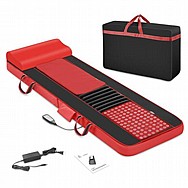 ���� ����� ����� ���� MEDICS CARE ����� �� ��� MC 3101