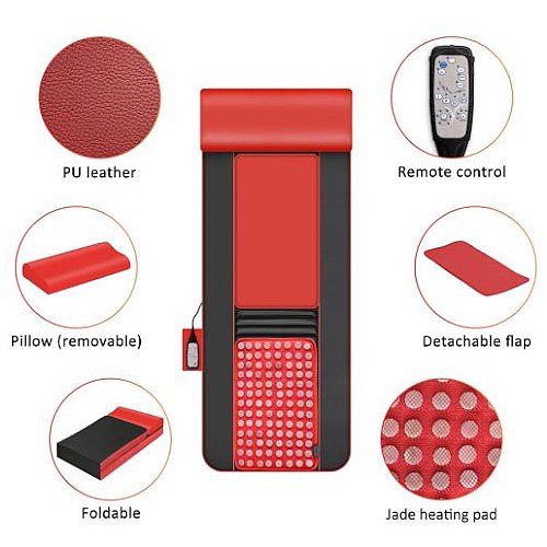 ���� ����� ����� ���� MEDICS CARE ����� �� ��� MC 3101