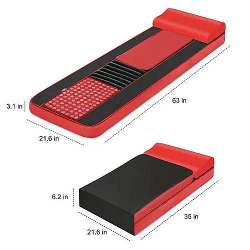 ���� ����� ����� ���� MEDICS CARE ����� �� ��� MC 3101