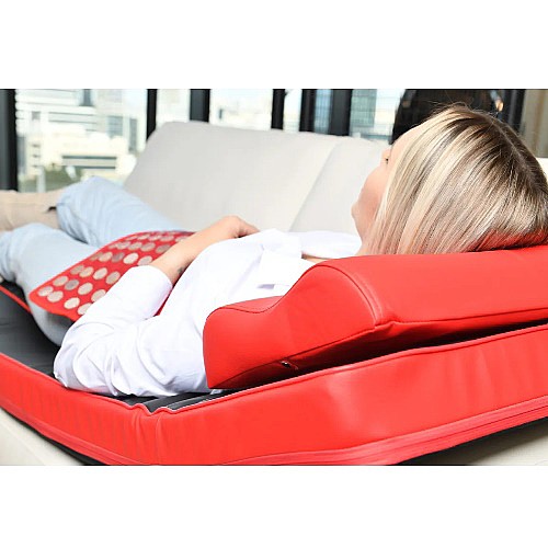 ���� ����� ����� ���� MEDICS CARE ����� �� ��� MC 3101