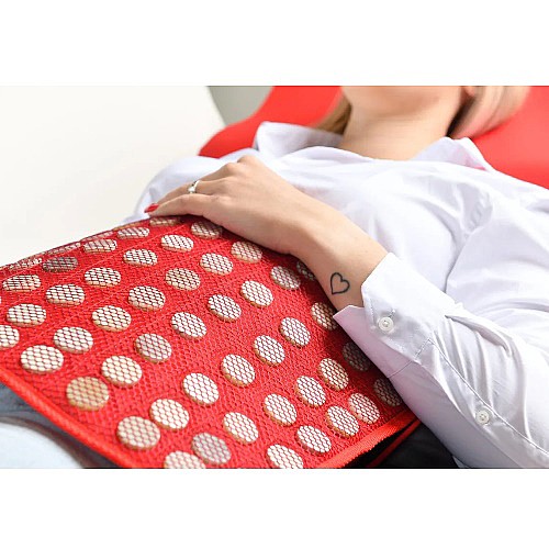 ���� ����� ����� ���� MEDICS CARE ����� �� ��� MC 3101