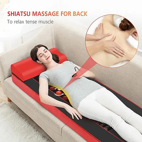 ���� ����� ����� ���� MEDICS CARE ����� �� ��� MC 3101