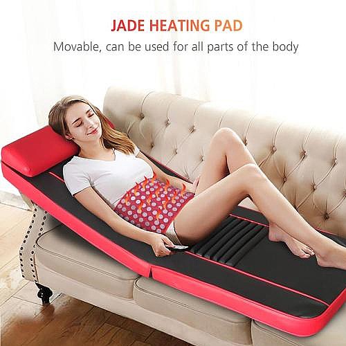 ���� ����� ����� ���� MEDICS CARE ����� �� ��� MC 3101