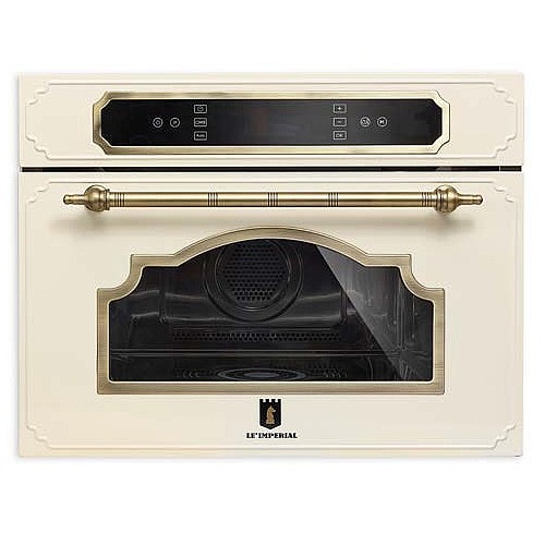 ������� ���� 45 �"� ���� LE IMPERIAL �� �������� ��� MC316 IV