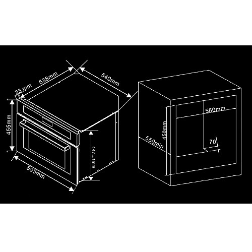������� ���� 45 �"� ���� LE IMPERIAL �� �������� ��� MC316 IV