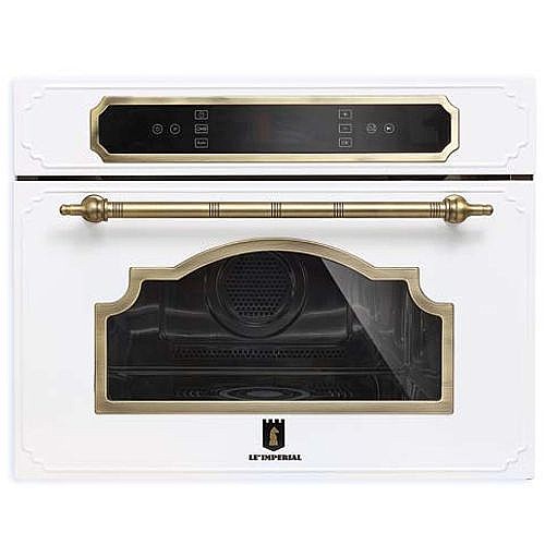 ������� ���� 45 �"� ���� LE IMPERIAL �� �������� ��� MC316WH