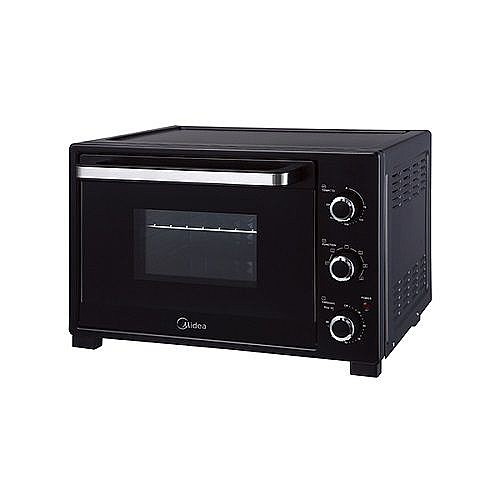 ����� ���� ����� ���� 32 ���� ���� MIDEA ����� ��� MC32AHB