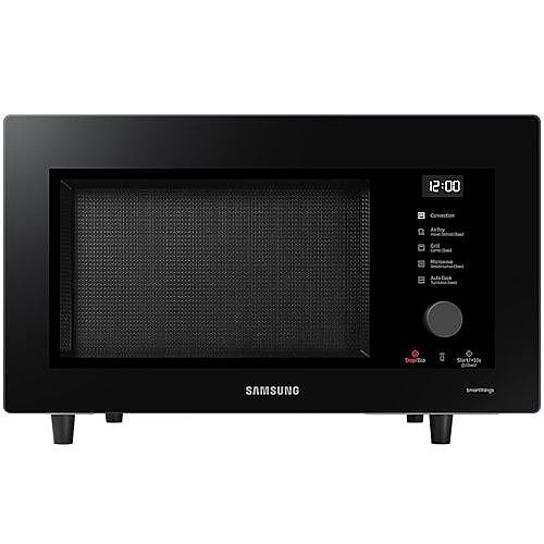 ������� ����� ���� 32 ���� SAMSUNG ������ ��� MC32DG7646CKLI