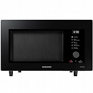 ������� ����� ���� 32 ���� SAMSUNG ������ ��� MC32DG7646CKLI