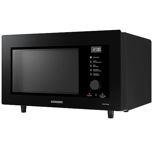 ������� ����� ���� 32 ���� SAMSUNG ������ ��� MC32DG7646CKLI