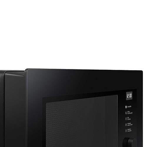 ������� ����� ���� 32 ���� SAMSUNG ������ ��� MC32DG7646CKLI