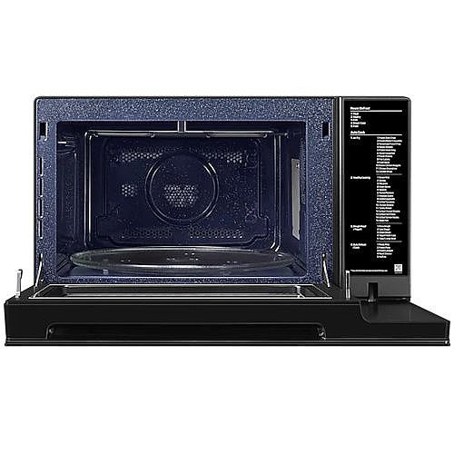 ������� ����� ���� 32 ���� SAMSUNG ������ ��� MC32DG7646CKLI