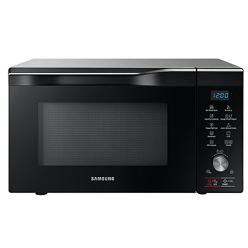 ������� ����� ����� ����� ���� SAMSUNG ������ ��� MC32K7055CT