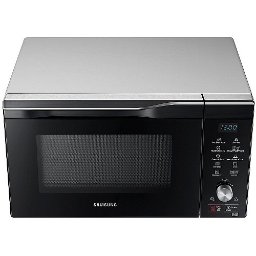 ������� ����� ����� ����� ���� SAMSUNG ������ ��� MC32K7055CT