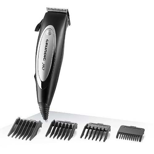 ����� ������ ���� GRUNDIG ������� ��� MC3320