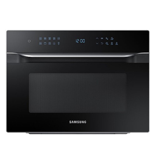 ������� ����� ���� ����� ���� SAMSUNG ������ ��� MC35J8055CK