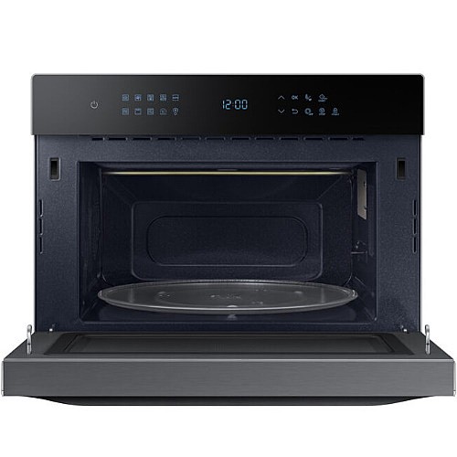 ������� ����� ���� ����� ���� SAMSUNG ������ ��� MC35J8055CK