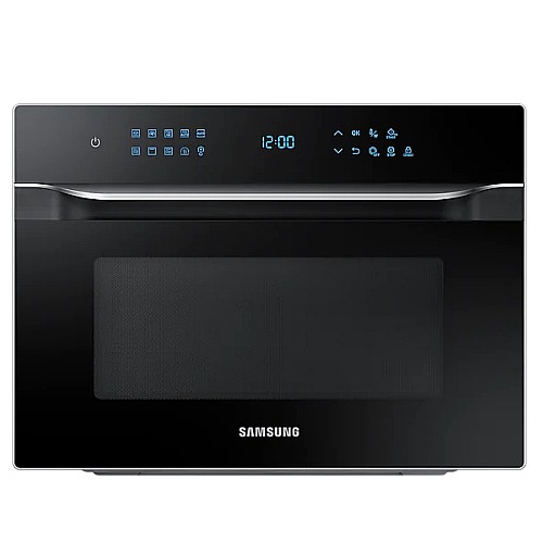 ������� ����� ���� ����� ���� samsung ������ ��� MC35J8088LT