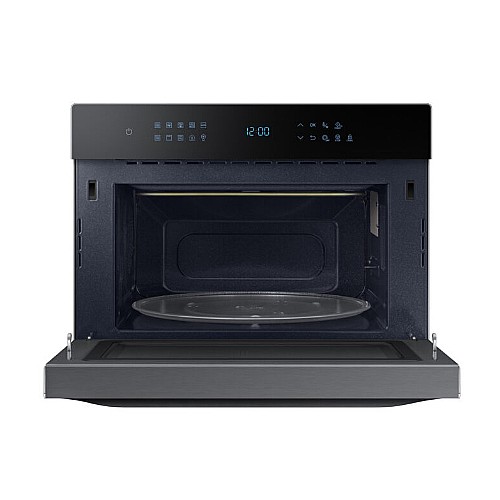 ������� ����� ���� ����� ���� samsung ������ ��� MC35J8088LT