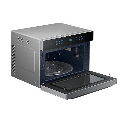 ������� ����� ���� ����� ���� samsung ������ ��� MC35J8088LT