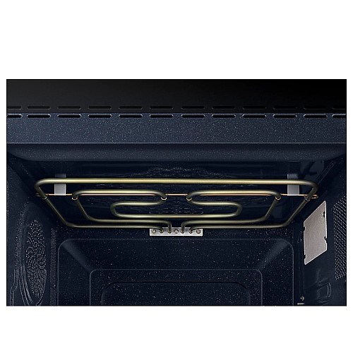 ������� ����� ���� ����� ���� samsung ������ ��� MC35J8088LT