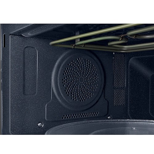 ������� ����� ���� ����� ���� samsung ������ ��� MC35J8088LT