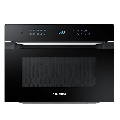 ������� ���� ���� SAMSUNG ������ ��� MC35J8088