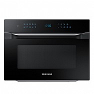 ������� ���� ���� SAMSUNG ������ ��� MC35J8088