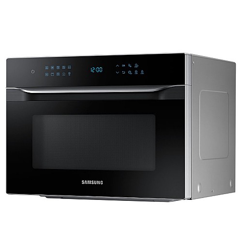 ������� ���� ���� SAMSUNG ������ ��� MC35J8088
