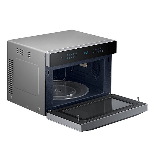 ������� ���� ���� SAMSUNG ������ ��� MC35J8088