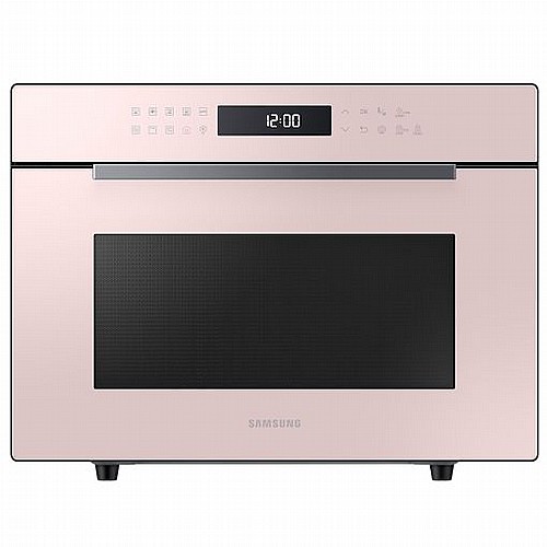 ������� ����� ���� ����� 35 ���� ���� SAMSUNG ������ ��� MC35R8088