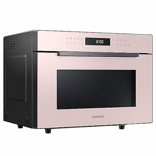 ������� ����� ���� ����� 35 ���� ���� SAMSUNG ������ ��� MC35R8088