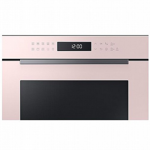 ������� ����� ���� ����� 35 ���� ���� SAMSUNG ������ ��� MC35R8088
