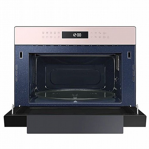 ������� ����� ���� ����� 35 ���� ���� SAMSUNG ������ ��� MC35R8088