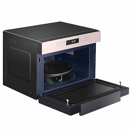 ������� ����� ���� ����� 35 ���� ���� SAMSUNG ������ ��� MC35R8088