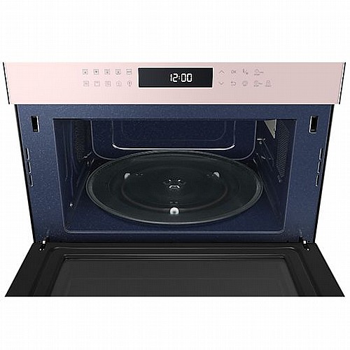������� ����� ���� ����� 35 ���� ���� SAMSUNG ������ ��� MC35R8088