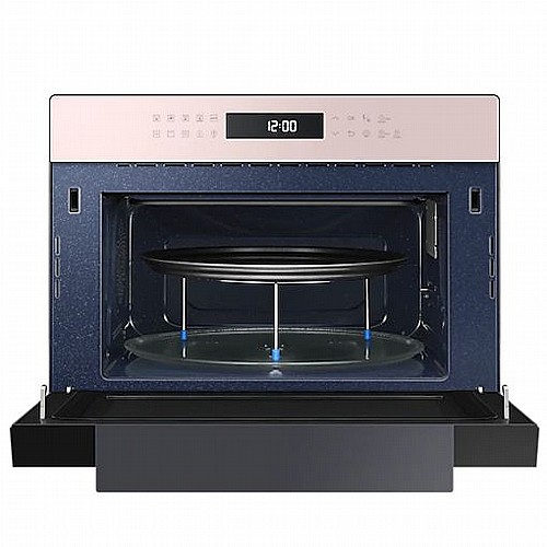 ������� ����� ���� ����� 35 ���� ���� SAMSUNG ������ ��� MC35R8088