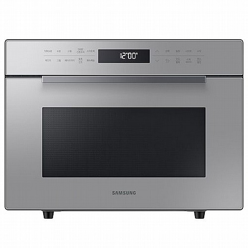 ������� ����� ���� ����� 35 ���� ���� SAMSUNG ������ ��� MC35R8088