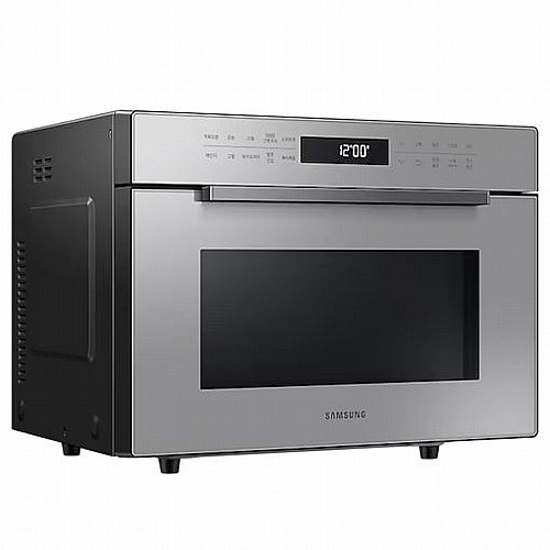 ������� ����� ���� ����� 35 ���� ���� SAMSUNG ������ ��� MC35R8088