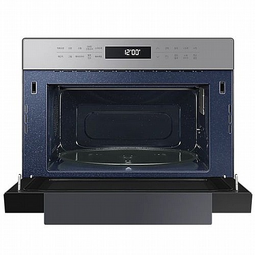 ������� ����� ���� ����� 35 ���� ���� SAMSUNG ������ ��� MC35R8088