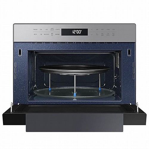 ������� ����� ���� ����� 35 ���� ���� SAMSUNG ������ ��� MC35R8088