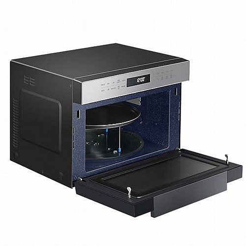 ������� ����� ���� ����� 35 ���� ���� SAMSUNG ������ ��� MC35R8088