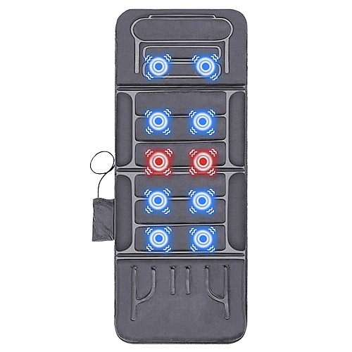 ���� ����� ���� MEDICS CARE ����� �� ��� MC 3703